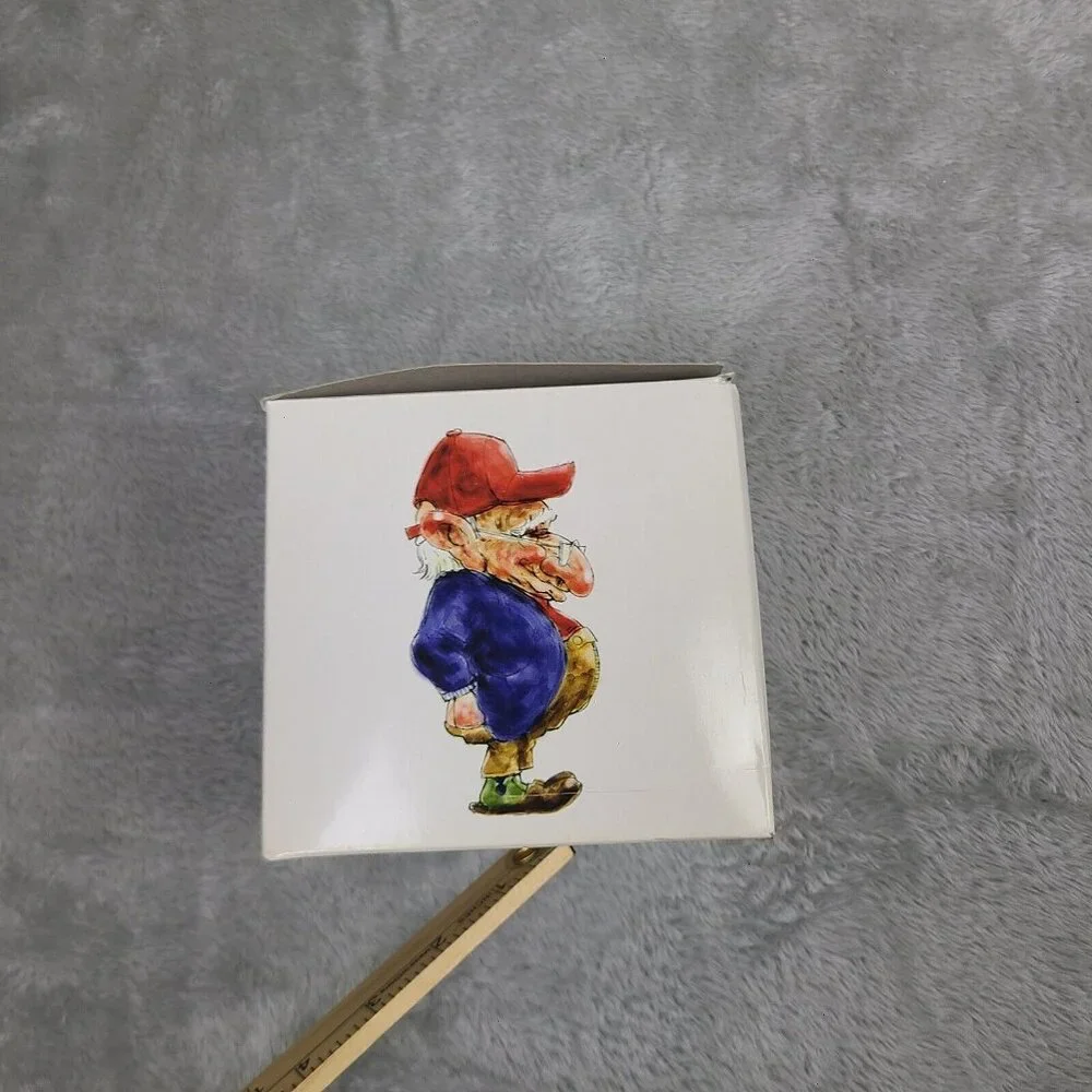N/A product rare